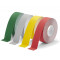 Anti slip tape grof Color 25 mm x 18.3 mtr.